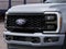 2027 Ford F-350 Super Duty LARIAT