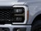2027 Ford F-350 Super Duty LARIAT
