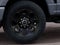 2027 Ford F-350 Super Duty LARIAT