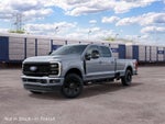 2027 Ford F-350 Super Duty LARIAT