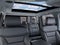 2027 Ford F-350 Super Duty LARIAT