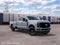 2027 Ford F-350 Super Duty LARIAT