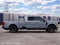 2027 Ford F-350 Super Duty LARIAT
