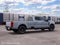 2027 Ford F-350 Super Duty LARIAT