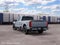 2027 Ford F-350 Super Duty LARIAT