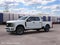 2027 Ford F-350 Super Duty XL