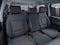 2027 Ford F-350 Super Duty XL