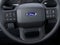 2027 Ford F-350 Super Duty XL