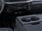 2027 Ford F-350 Super Duty XL