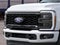 2027 Ford F-350 Super Duty XL