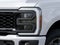 2027 Ford F-350 Super Duty XL