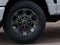 2027 Ford F-350 Super Duty XL