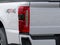 2027 Ford F-350 Super Duty XL