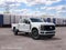 2027 Ford F-350 Super Duty XL