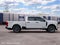 2027 Ford F-350 Super Duty XL