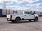 2027 Ford F-350 Super Duty XL