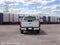 2027 Ford F-350 Super Duty XL