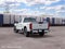 2027 Ford F-350 Super Duty XL