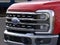2026 Ford F-350 Super Duty LARIAT