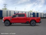 2026 Ford F-350 Super Duty LARIAT