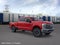 2026 Ford F-350 Super Duty LARIAT