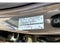 2026 Ford F-350 Super Duty LARIAT