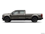 2026 Ford F-350 Super Duty LARIAT