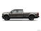 2026 Ford F-350 Super Duty LARIAT