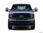 2026 Ford F-350 Super Duty LARIAT