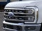 2026 Ford F-350 Super Duty LARIAT