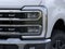 2026 Ford F-350 Super Duty LARIAT