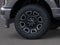 2026 Ford F-350 Super Duty Platinum
