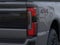 2026 Ford F-350 Super Duty Platinum