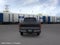 2026 Ford F-350 Super Duty Platinum