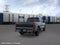 2026 Ford F-350 Super Duty Platinum