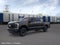 2026 Ford F-350 Super Duty Platinum