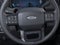 2026 Ford F-350 Super Duty Platinum