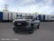 2026 Ford F-350 Super Duty Platinum