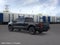 2026 Ford F-350 Super Duty Platinum
