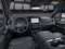 2026 Ford F-350 Super Duty Platinum