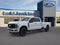 2026 Ford F-350 Super Duty XL