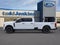 2026 Ford F-350 Super Duty XL