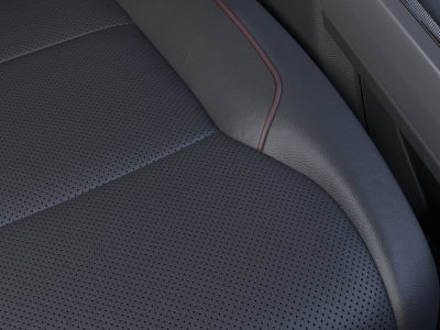 2026 Ford F-350 Super Duty LARIAT