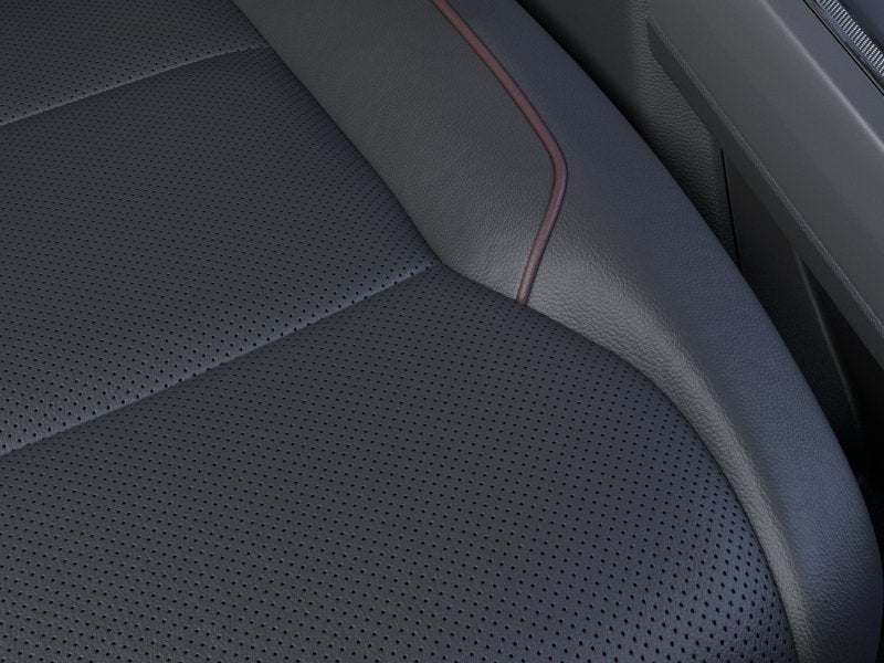 2026 Ford F-350 Super Duty LARIAT