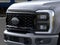 2026 Ford F-350 Super Duty LARIAT