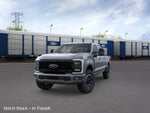 2026 Ford F-350 Super Duty LARIAT
