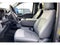 2027 Ford F-350 Super Duty XLT