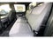 2027 Ford F-350 Super Duty XLT