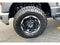2027 Ford F-350 Super Duty XLT