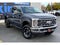 2027 Ford F-350 Super Duty XLT